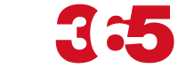 Informazioni Domini